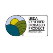 mission-logo-usda-certified-biobased-product